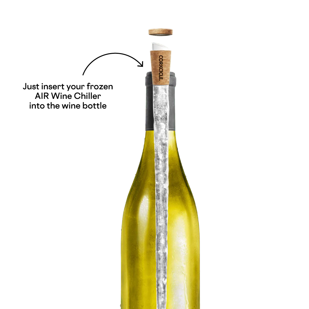 corkcicle-air-u6 Air-PDP-3.png