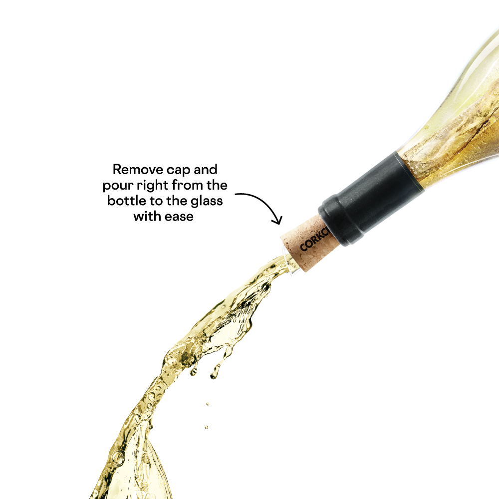 corkcicle-air-u6 Air-PDP-4.png