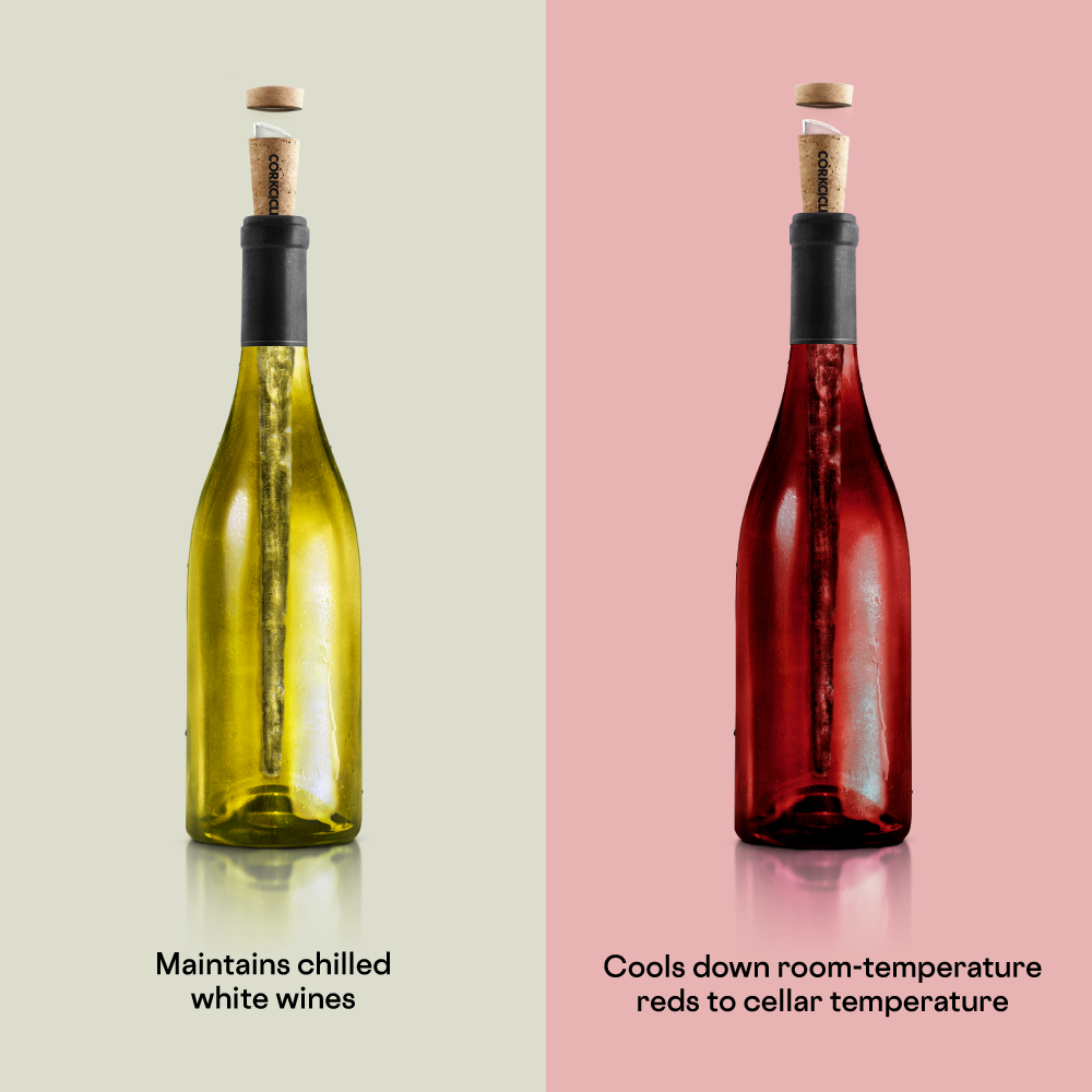 corkcicle-air-u6 Air-PDP-5.png