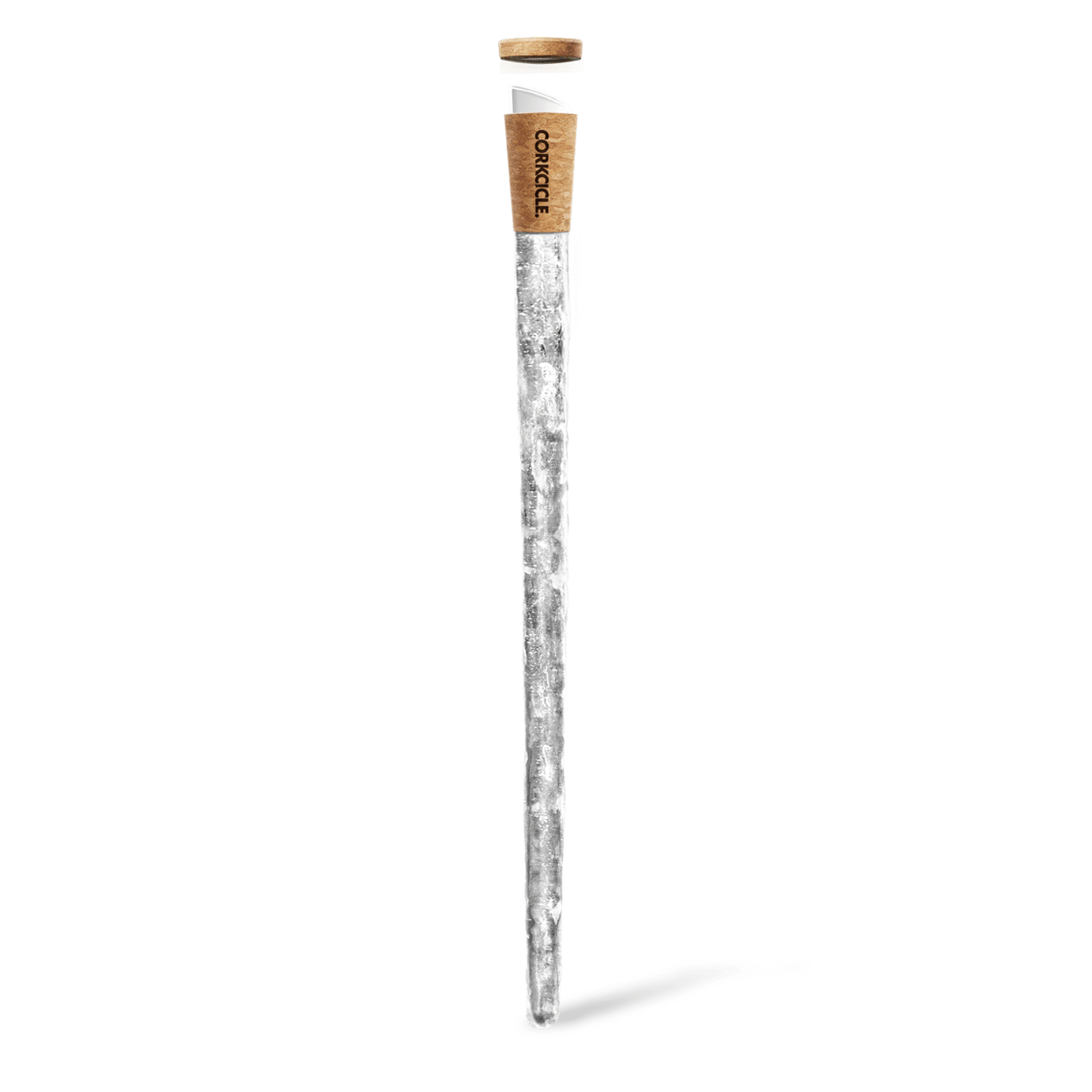 corkcicle-air-u6 Air_88415e90-7ca6-43d3-b075-23518854ce9b.png