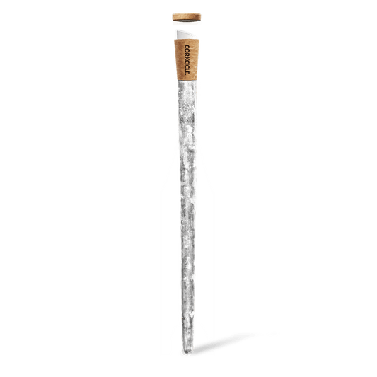 corkcicle-air-u6 Air_88415e90-7ca6-43d3-b075-23518854ce9b.png