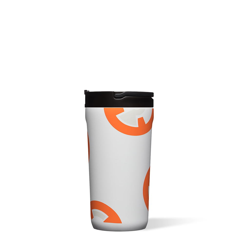 star-warstm-kids-cup-p4 BB8_KidsCup4_631d9e24-645f-4052-9757-150e78d967a5.png