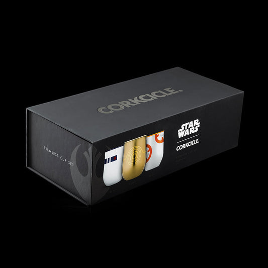 star-warstm-droids-stemless-set-3-e8 Box_closed.jpg