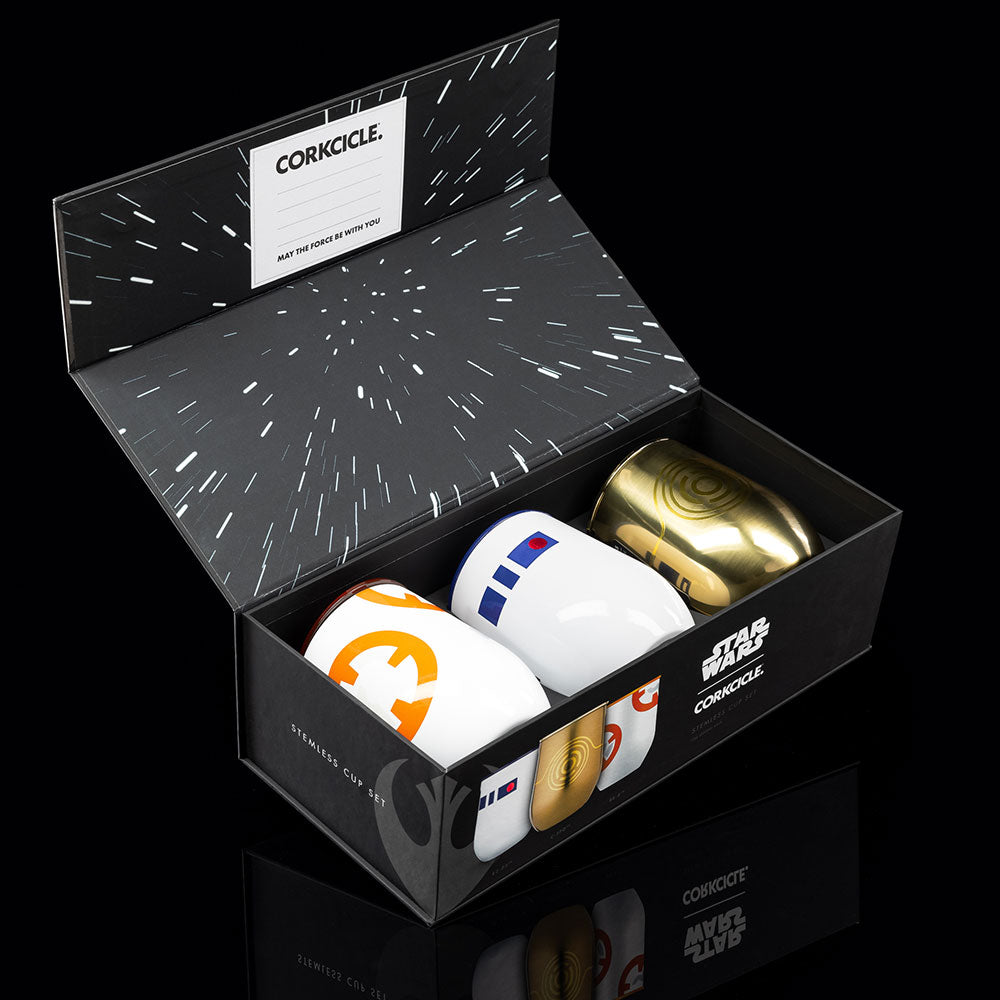 star-warstm-droids-stemless-set-3-e8 Box_open.jpg