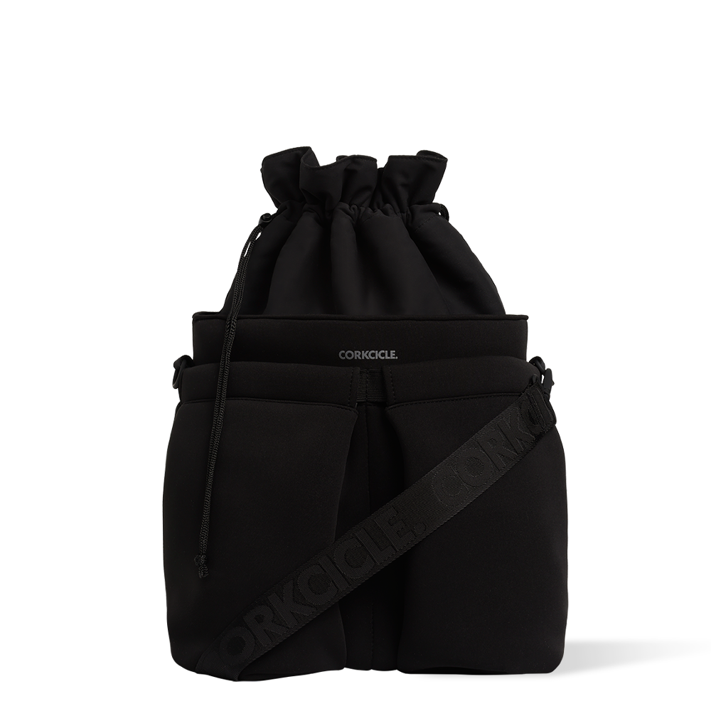 beverage-bucket-bag-u3 BucketBag_Black_PDP1.png