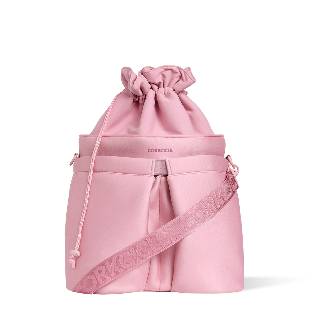 beverage-bucket-bag-u3 BucketBag_Orchid_PDP1.png
