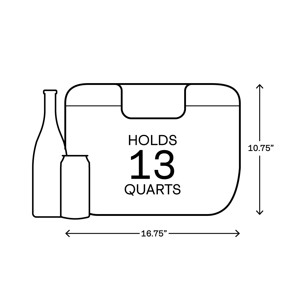 chillpod-go-w6 Chillpod-Go-FB-Capacity.png