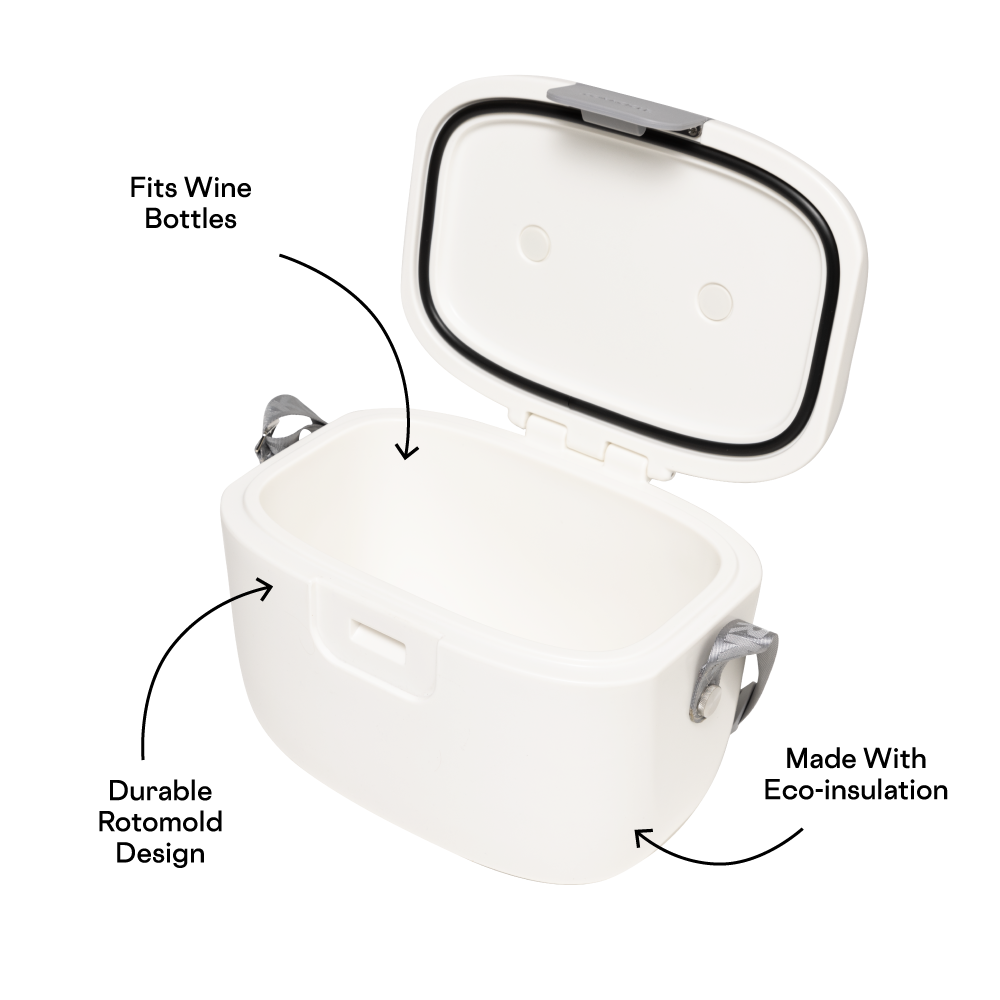 chillpod-go-w6 Chillpod-Go-White-FB1.png