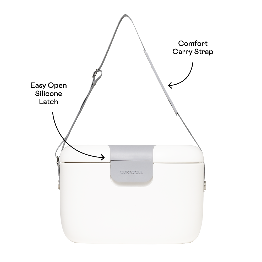 chillpod-go-w6 Chillpod-Go-White-FB2.png