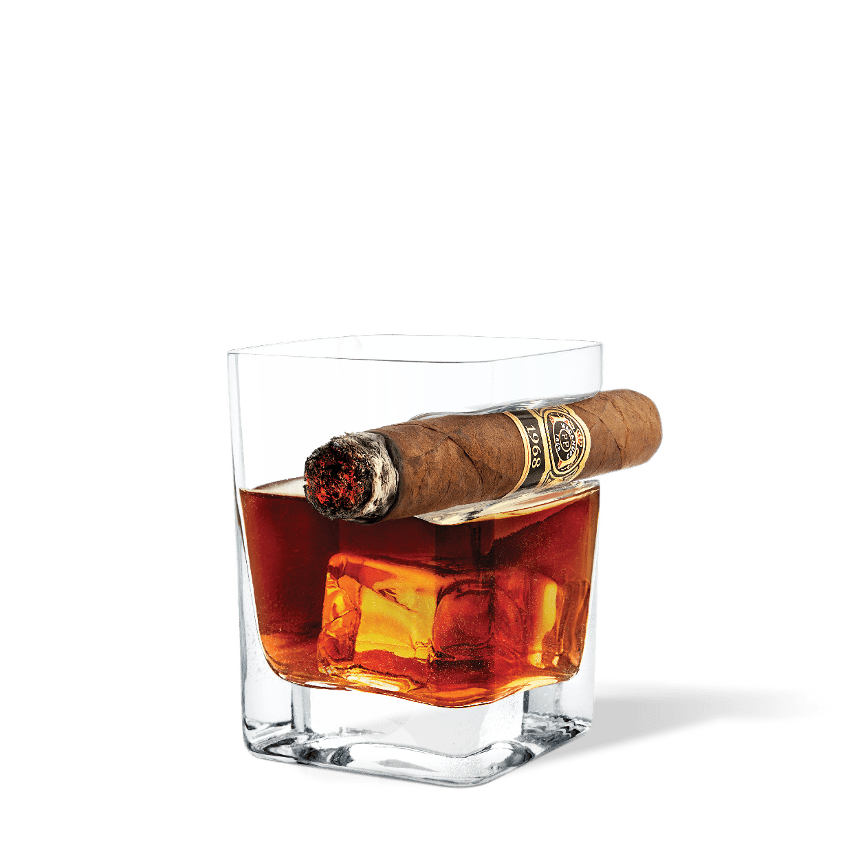 cigar-glass-z3 Cigar_Glass_Corkcicle-Option2.png