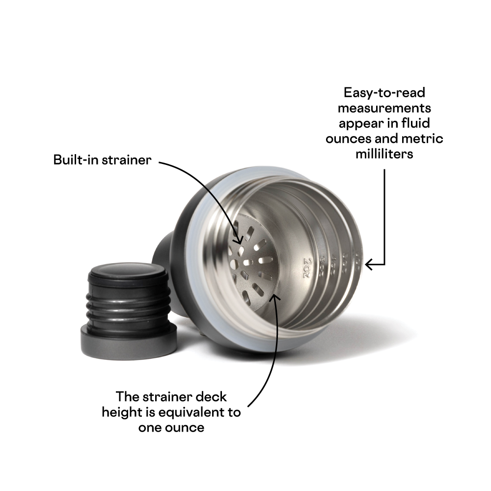 cocktail-shaker-lid-p9 Cocktail_Shaker_PDP_c_dd2162eb-6d4f-4e4f-bd84-7174374f0ef8.png