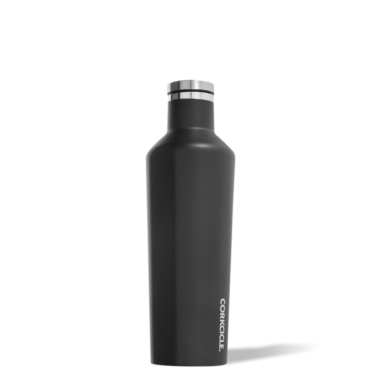 classic-canteen-l5 Corkcicle_Canteen_16oz_matte_Black.png