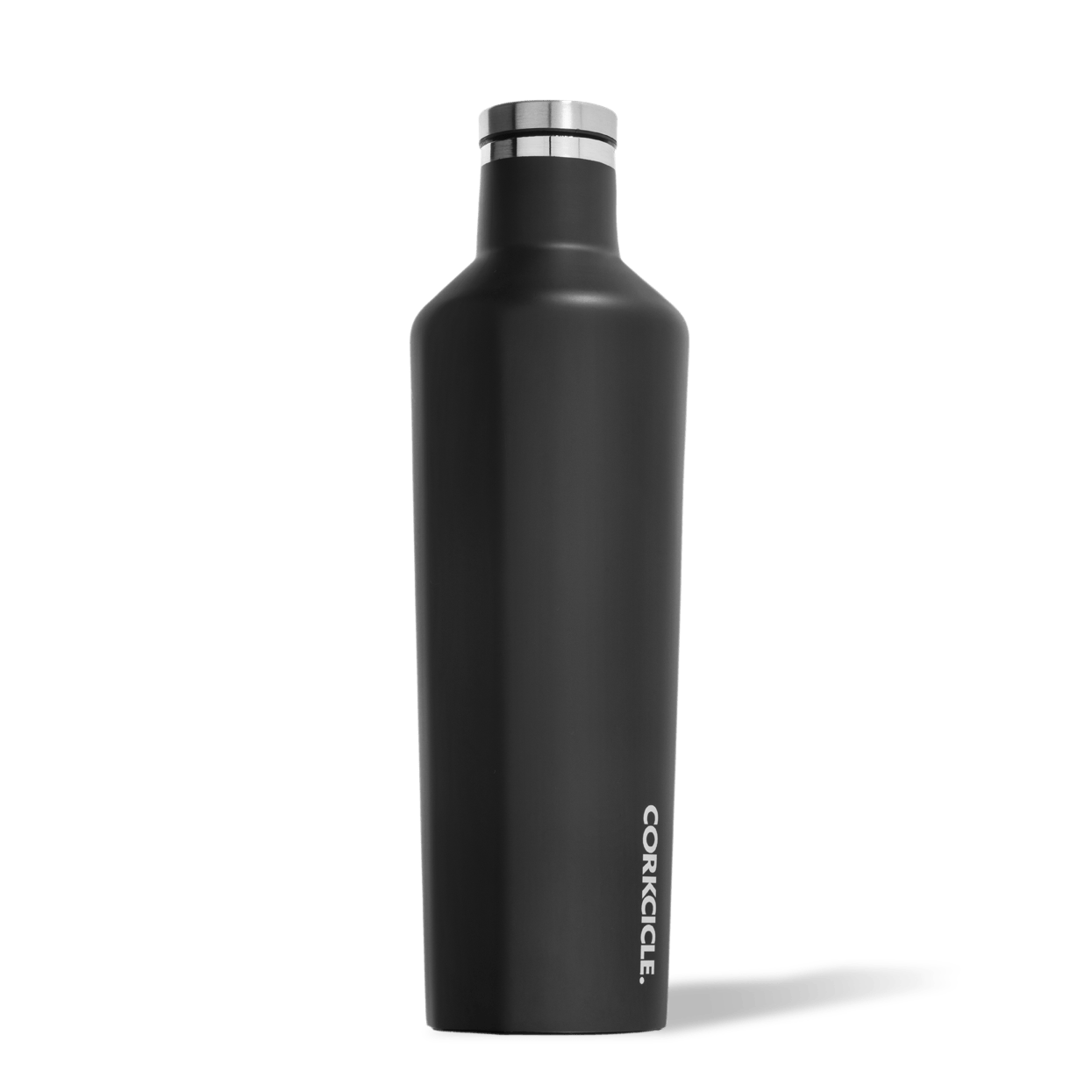 classic-canteen-l5 Corkcicle_Canteen_25oz_Matte_Black.png