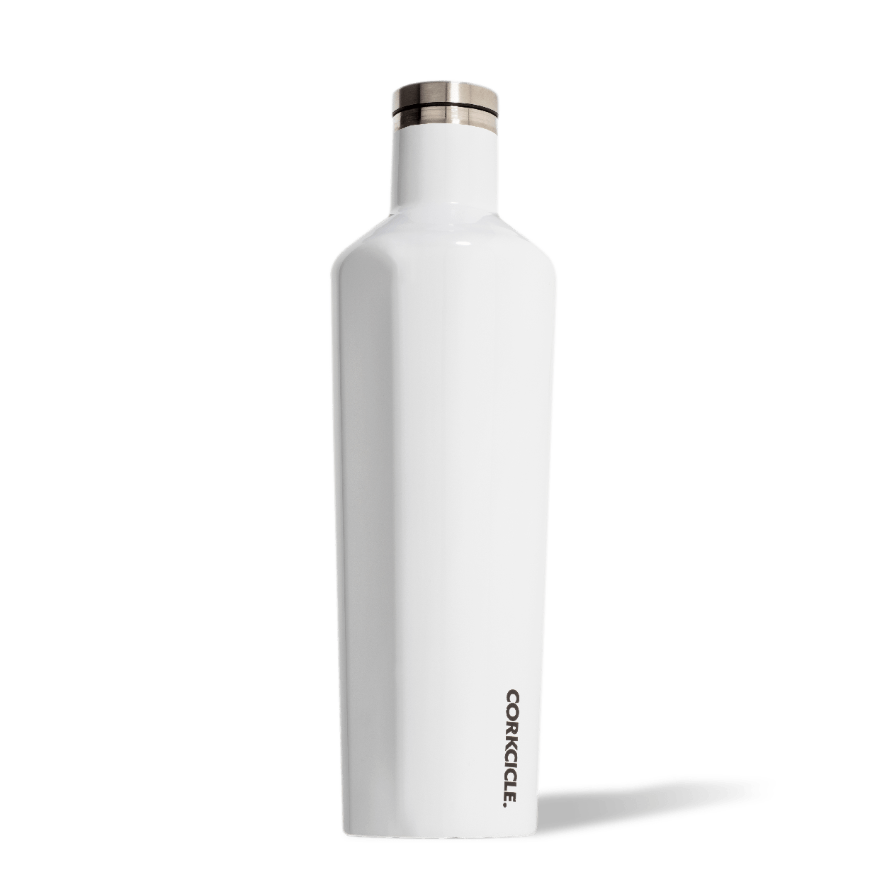 classic-canteen-l5 Corkcicle_Canteen_25oz_White.png