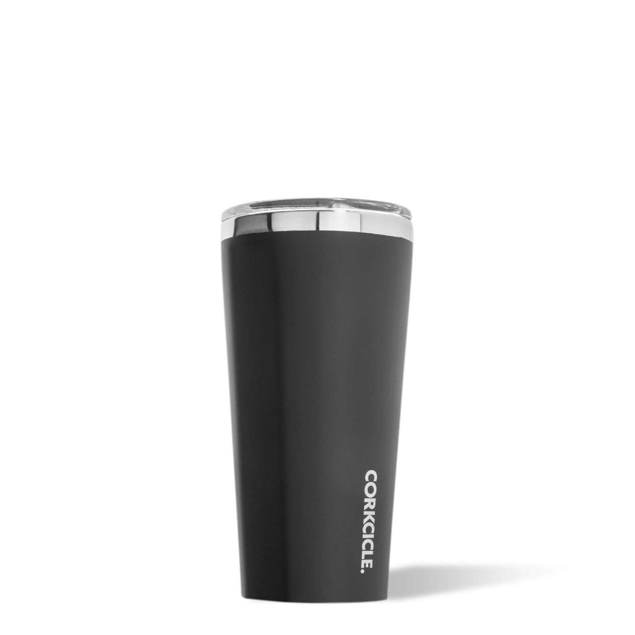 classic-tumbler-o1 Corkcicle_Tumbler_16oz_Matte_Black.png