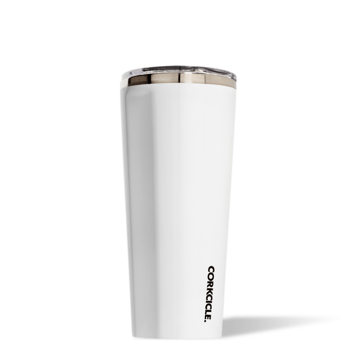 classic-tumbler-o1 Corkcicle_Tumbler_24oz_White.png