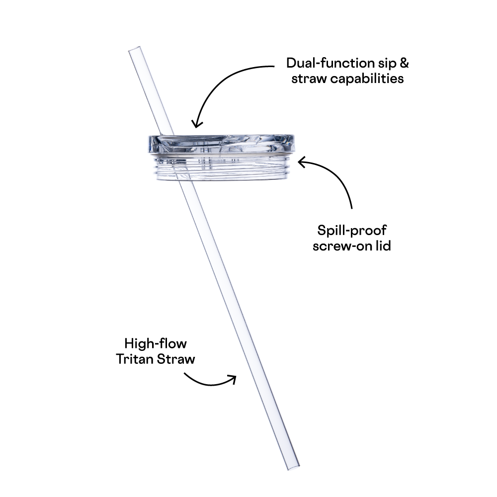 cruiser-lid-40oz-v5 Cruiser-PDP-STRAW_208d5e7f-4a7a-4607-8a02-5b85f1d9a6e1.png