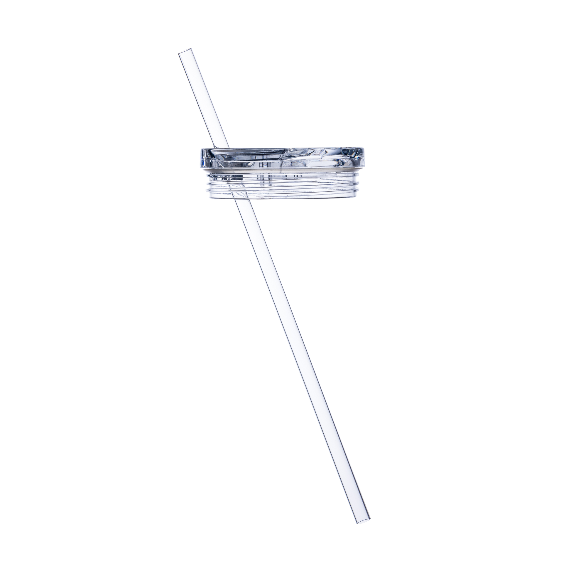 cruiser-lid-40oz-v5 Cruiser_Lid.png