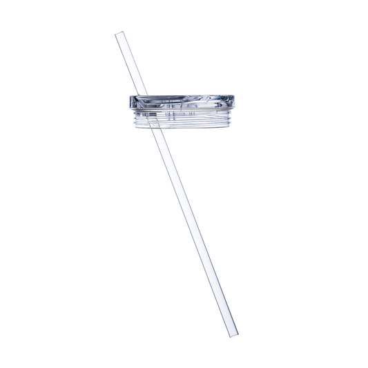 cruiser-lid-40oz-v5 Cruiser_Lid.png