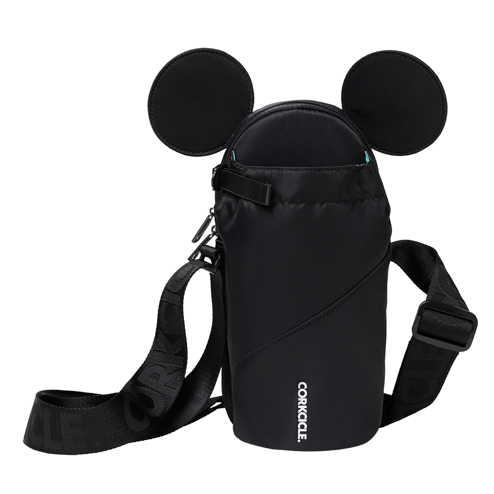 disney-sling-e3 D100-12870-Edit.png