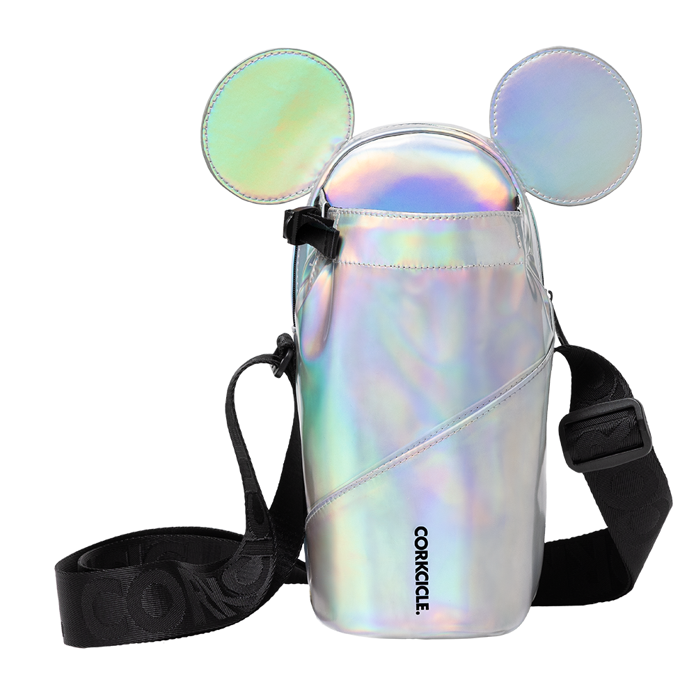 disney-sling-e3 D100-12874-Edit.png