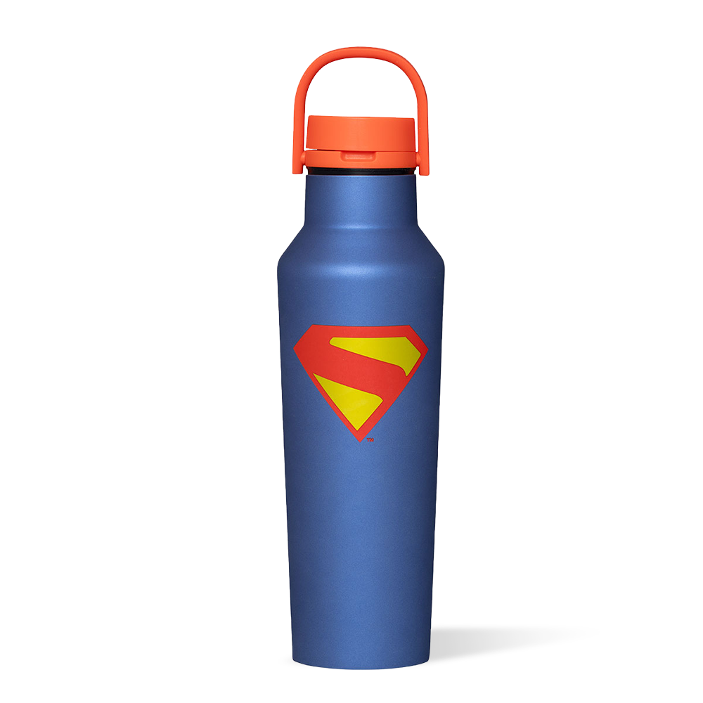 superman-sport-canteen-u5 DC2020-SM-01.png