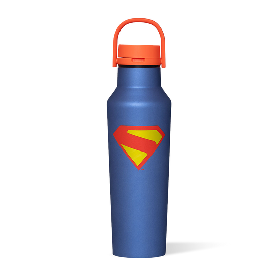 superman-sport-canteen-u5 DC2020-SM-01.png