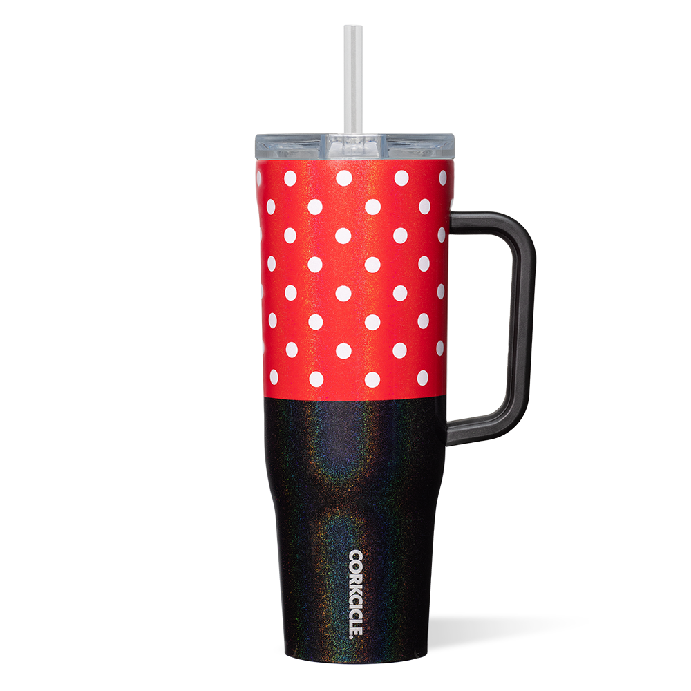 disney-cruiser-d0 DDIS2240MN-1.png
