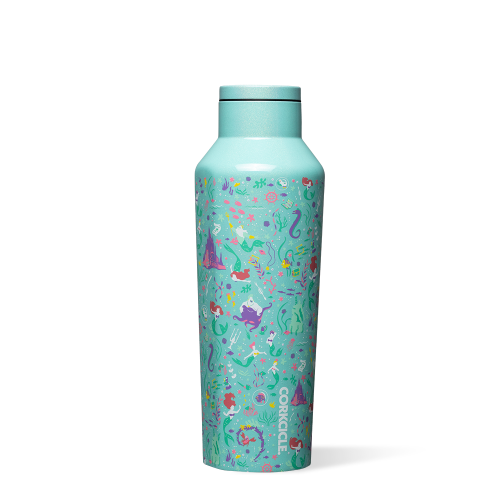 disney-princess-sport-canteen-r5 DIS2020DP-A-2.png