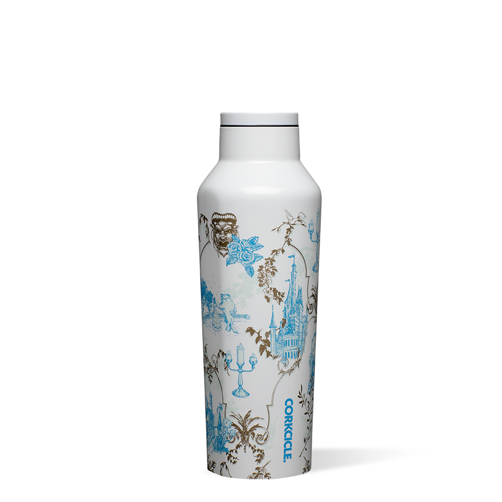 disney-princess-sport-canteen-r5 DIS2020DP-B-3.png