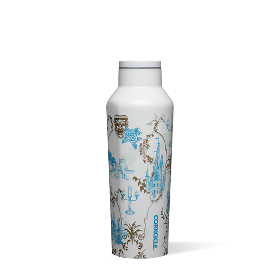 disney-princess-sport-canteen-r5 DIS2020DP-B-3.png