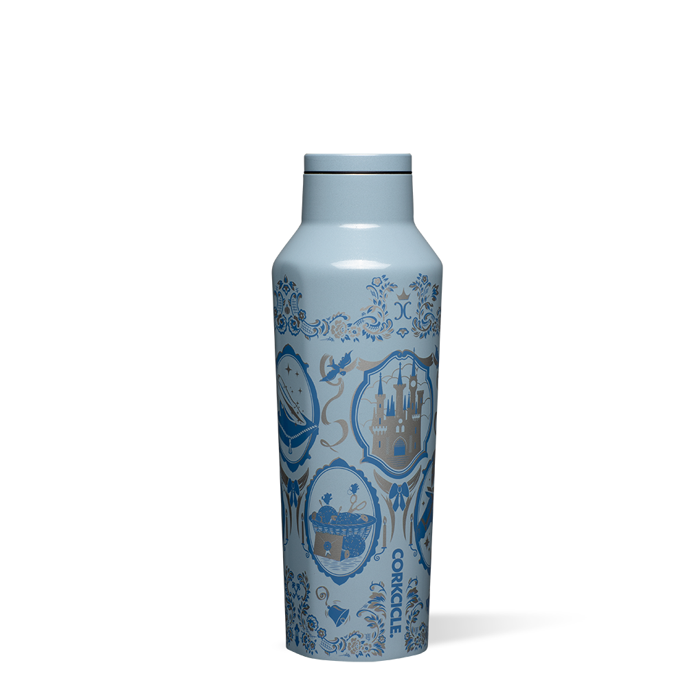 disney-princess-sport-canteen-r5 DIS2020DP-C-3.png