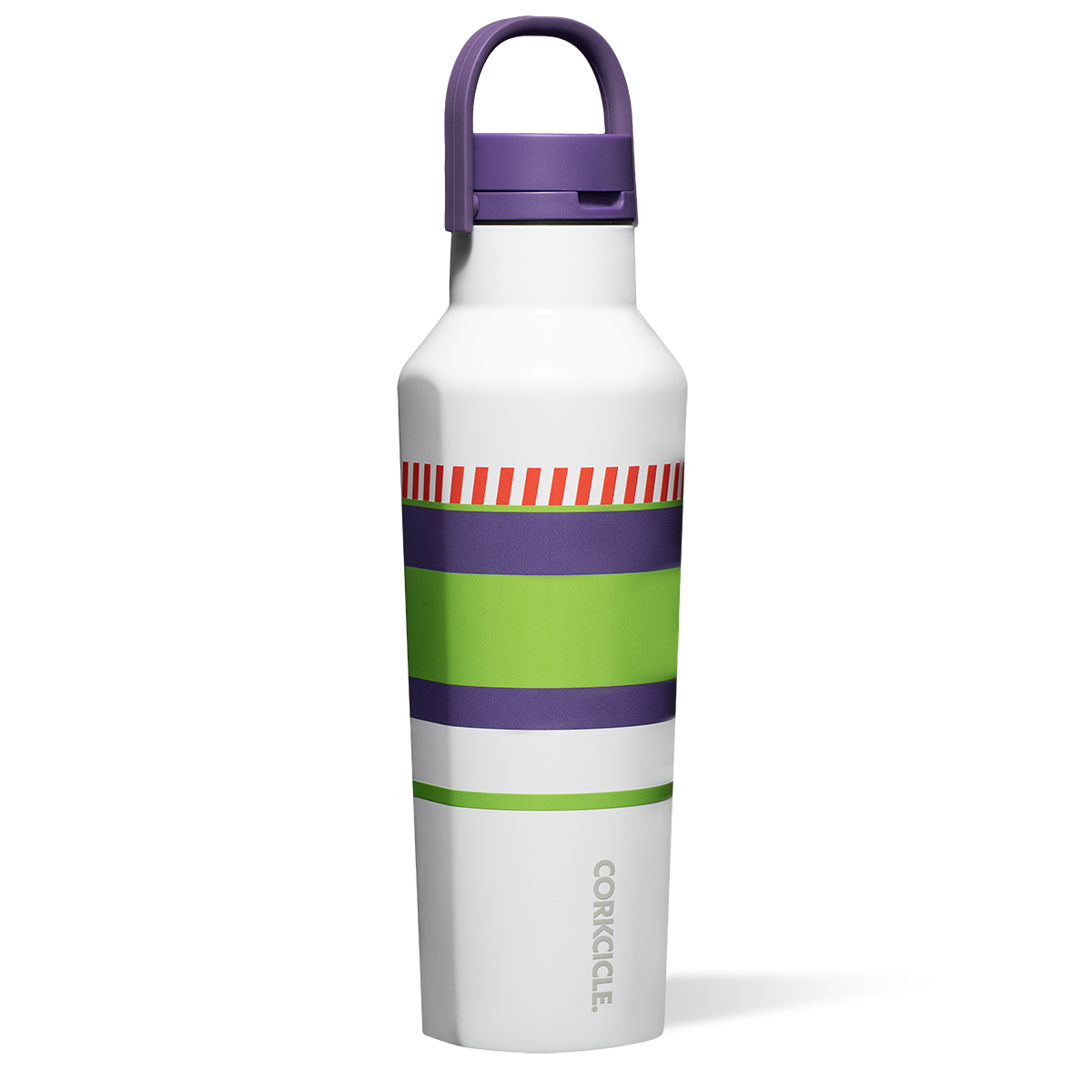 toy-story-sport-canteen-r3 DIS2020PX-B-2.png