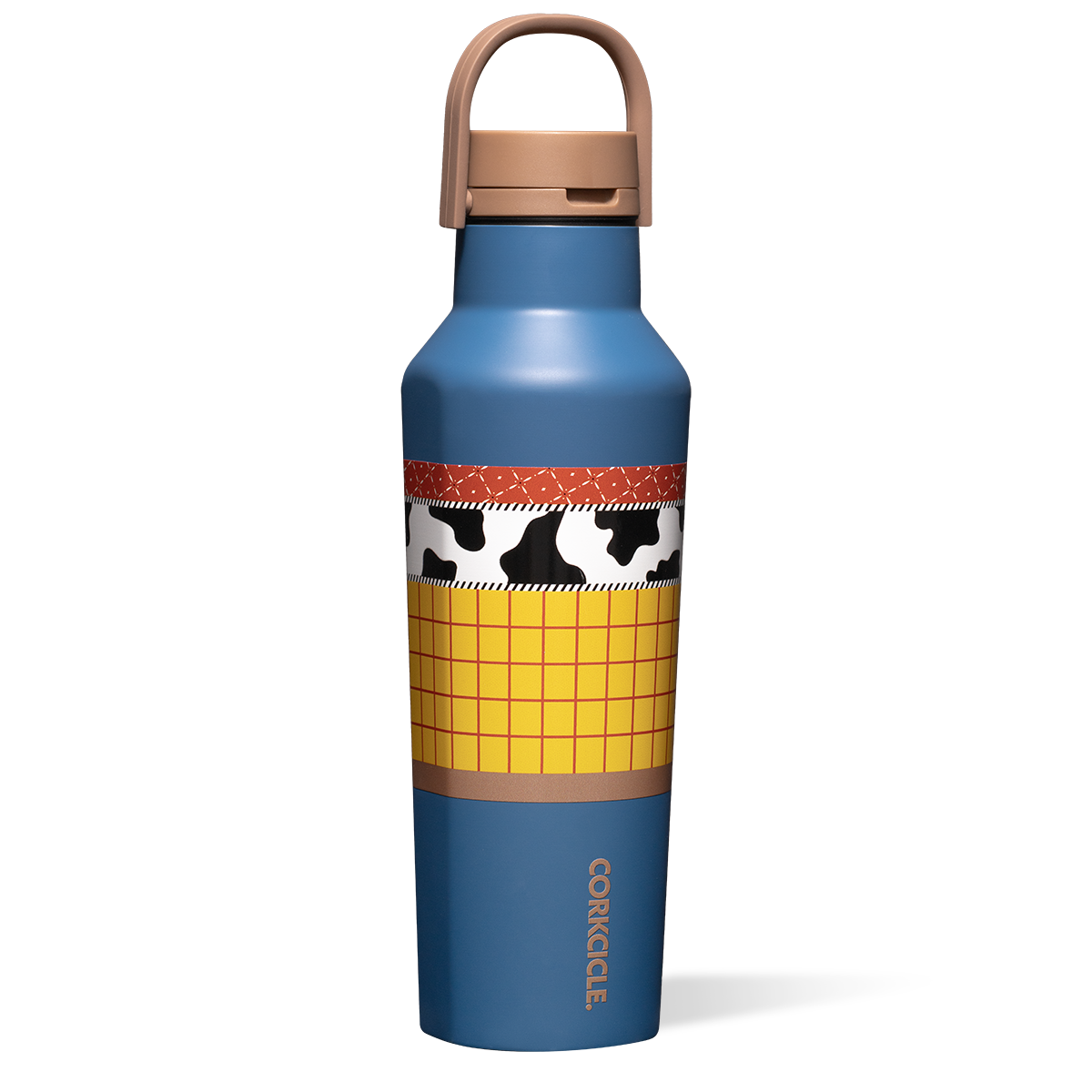 toy-story-sport-canteen-r3 DIS2020PX-W-2.png