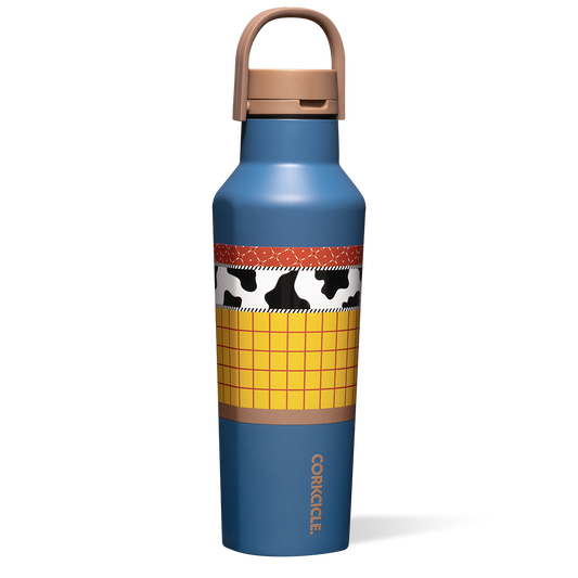 toy-story-sport-canteen-r3 DIS2020PX-W-2.png