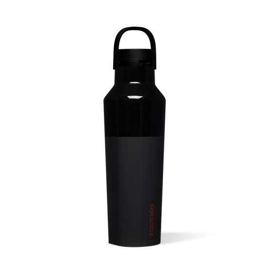 star-warstm-sport-canteen-g0 DIS2020SW-DV_2.png