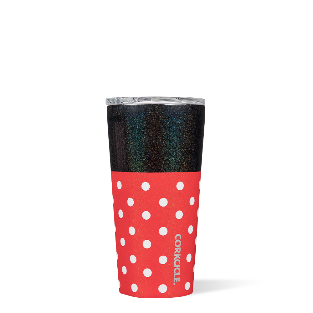 disney-tumbler-s5 DIS2116MIN-PDR.png