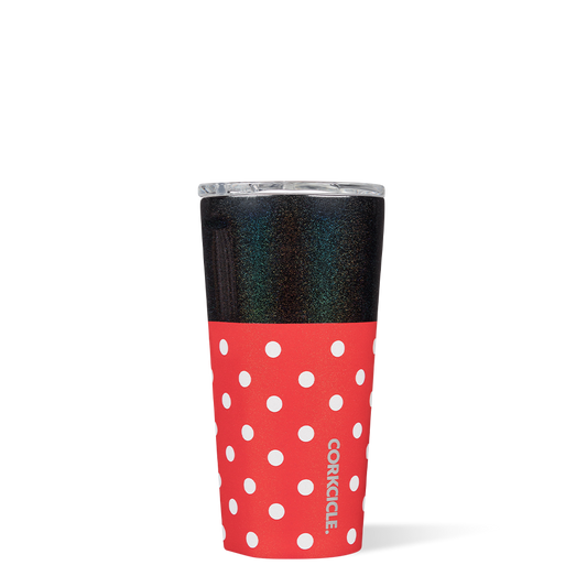 disney-tumbler-s5 DIS2116MIN-PDR.png