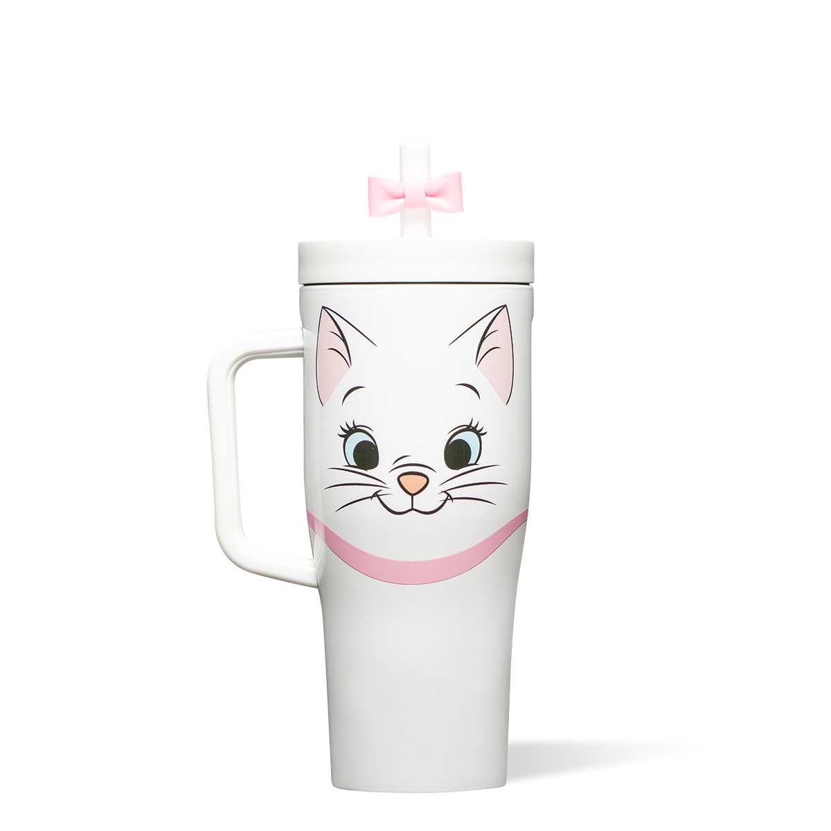 marie-leakproof-cruiser-f3 DIS2222AC-M-1.png