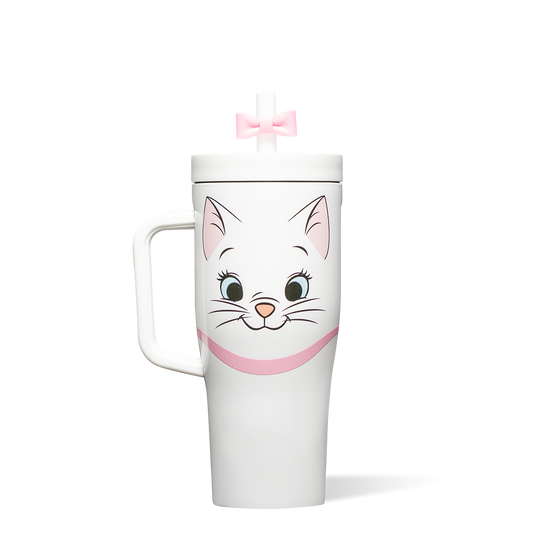 marie-leakproof-cruiser-f3 DIS2222AC-M-1.png