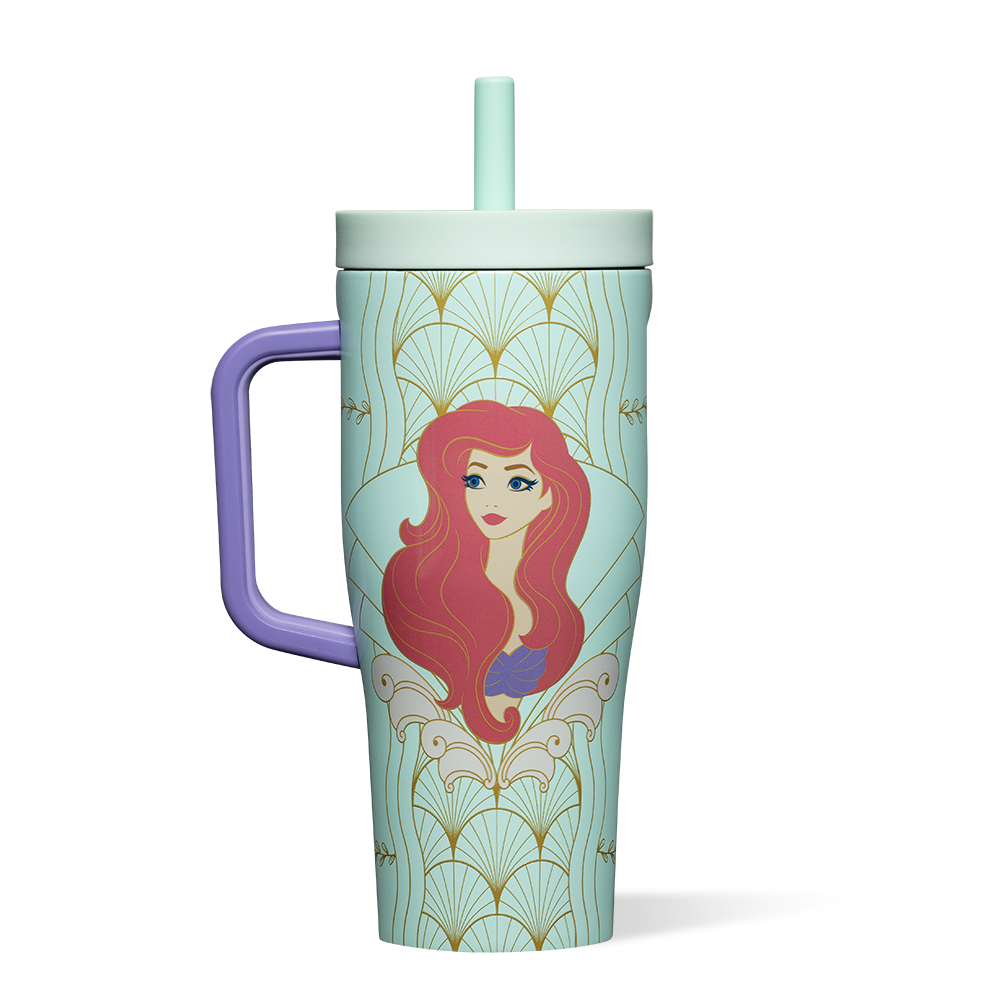 disney-princess-leakproof-cruiser-p1 DIS2222DP-A_pdp-1.png