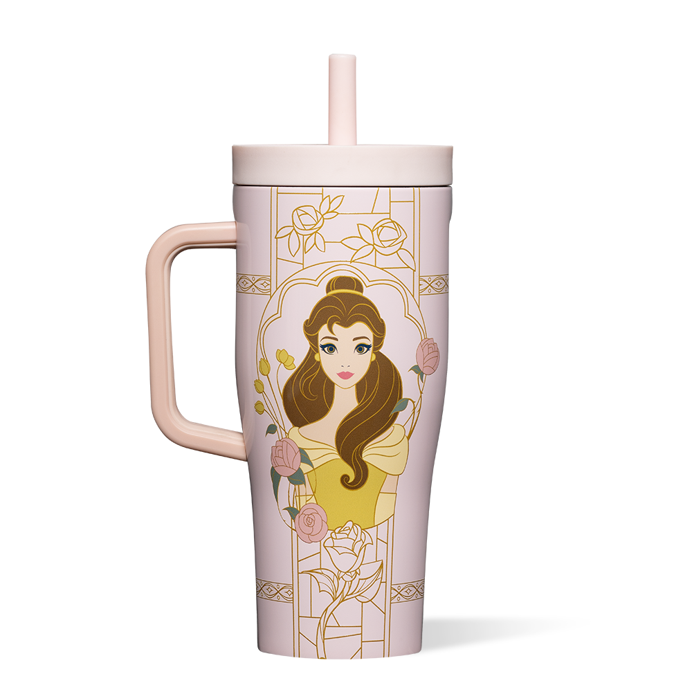 disney-princess-leakproof-cruiser-p1 DIS2222DP-B_pdp-1.png