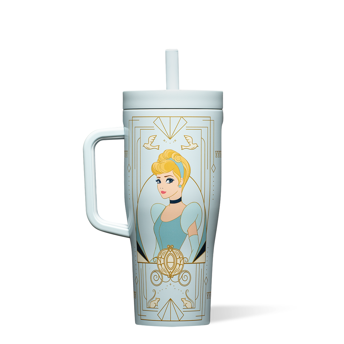 disney-princess-leakproof-cruiser-p1 DIS2222DP-C_hero.png