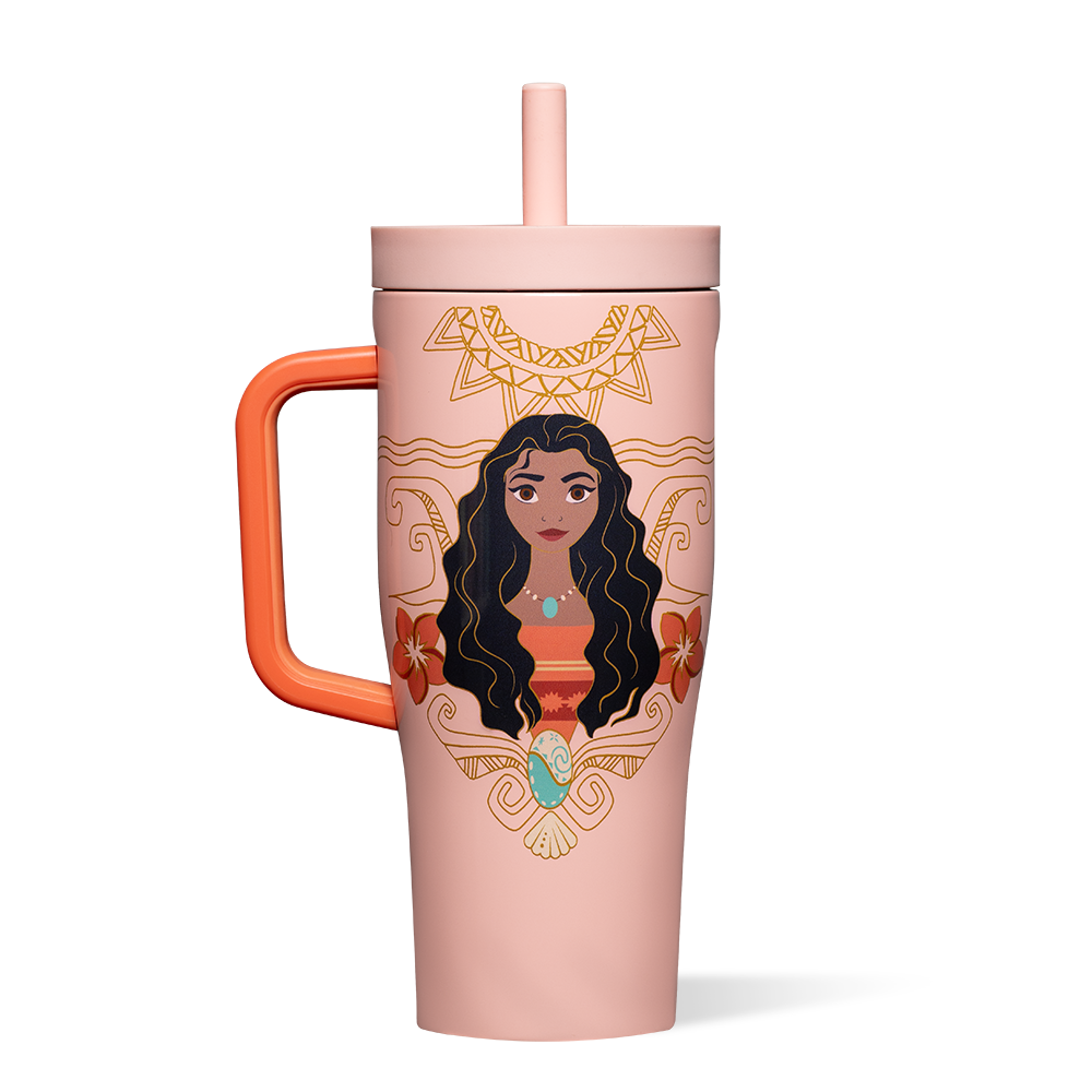 disney-princess-leakproof-cruiser-p1 DIS2222DP-M-01.png