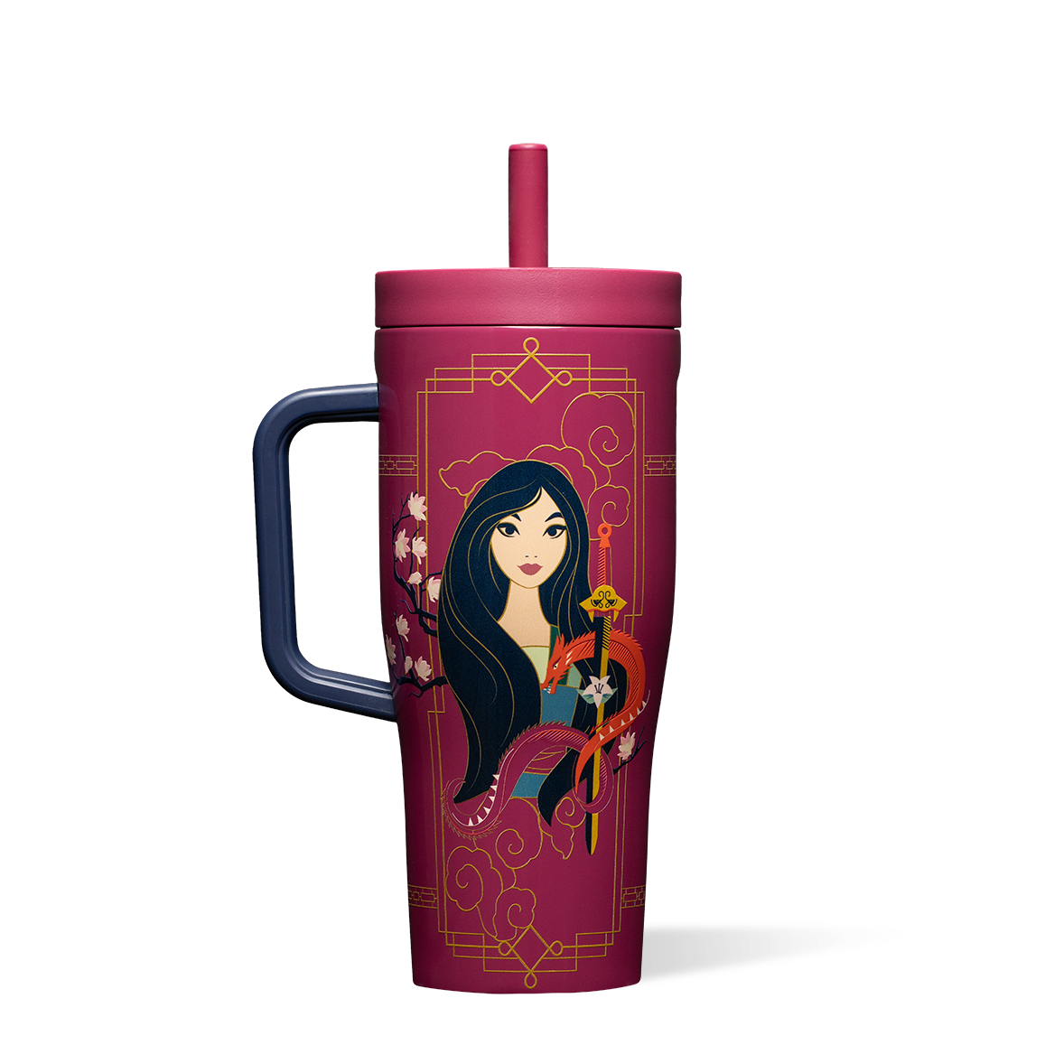 disney-princess-leakproof-cruiser-p1 DIS2222DP-MU_hero.png