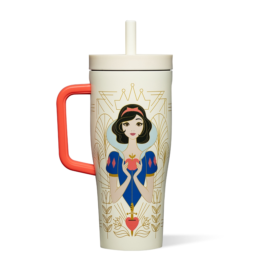 disney-princess-leakproof-cruiser-p1 DIS2222DP-SW-01.png