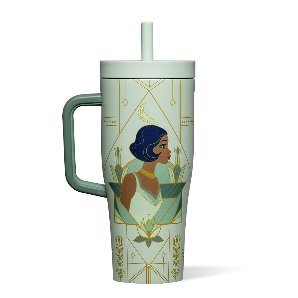 disney-princess-leakproof-cruiser-p1 DIS2222DP-T-01.png