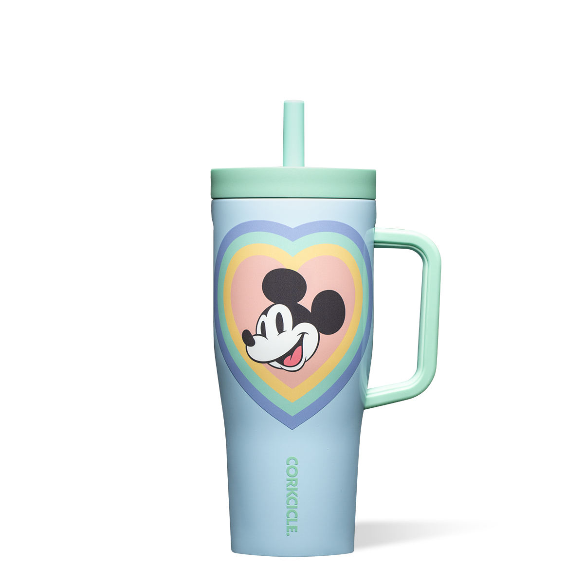 mickey-and-minnie-mouse-retro-rainbow-leakproof-cruiser-k3 DIS2222MIC-RR-1_7f1e2faa-7cc8-4926-a92d-6df1a119e22d.png