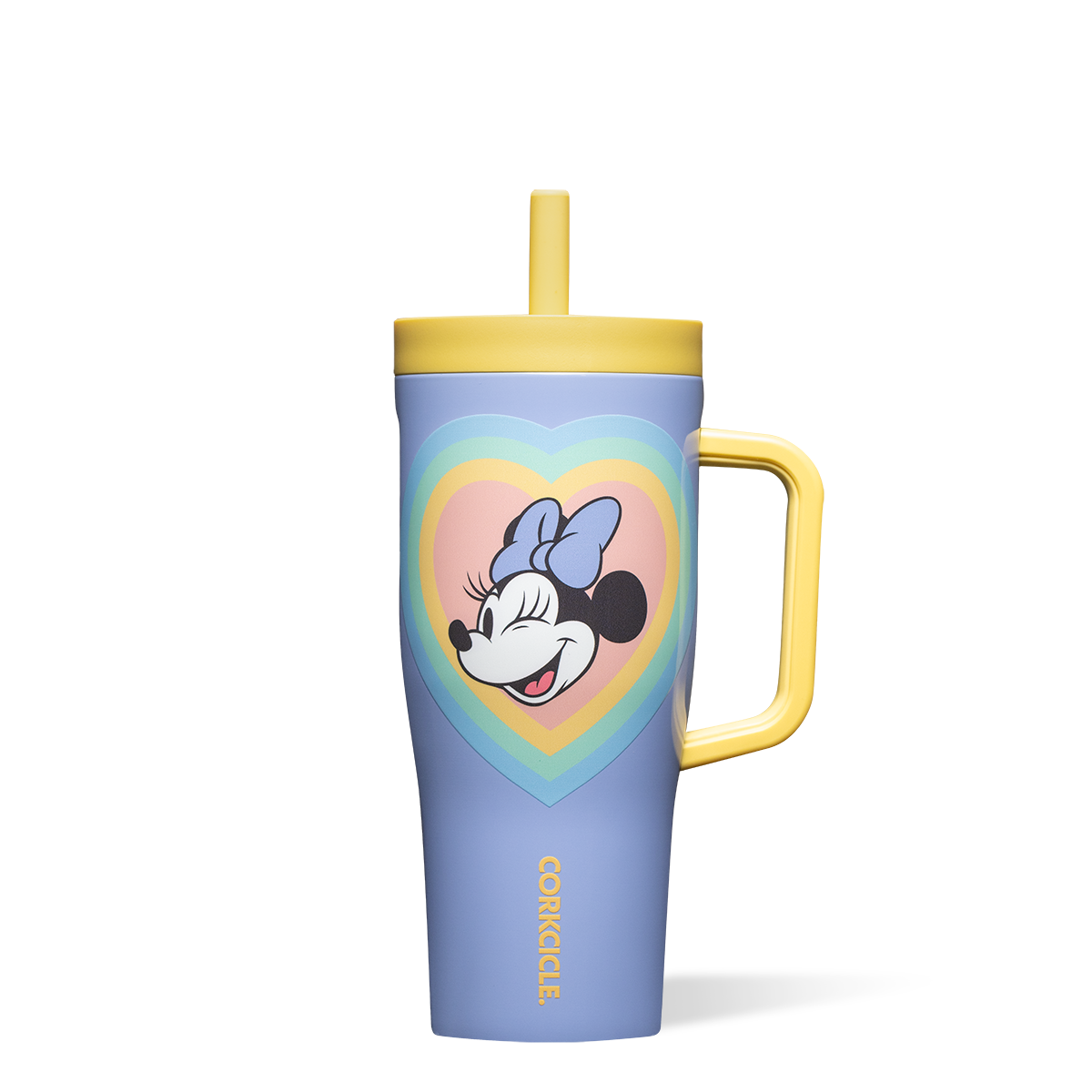 mickey-and-minnie-mouse-retro-rainbow-leakproof-cruiser-k3 DIS2222MIN-RR-1_c03e0ce7-e35e-4a2c-a853-af2b224a7fa7.png