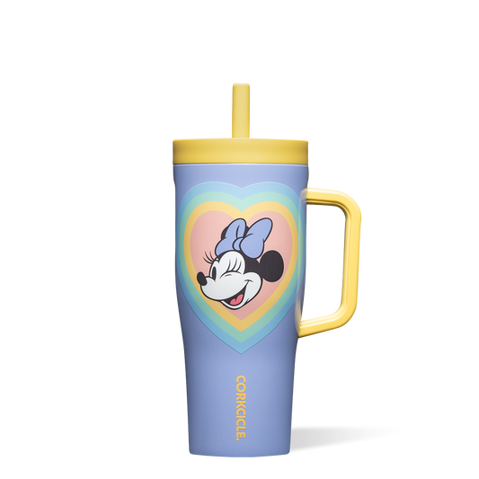 mickey-and-minnie-mouse-retro-rainbow-leakproof-cruiser-k3 DIS2222MIN-RR-1_c03e0ce7-e35e-4a2c-a853-af2b224a7fa7.png